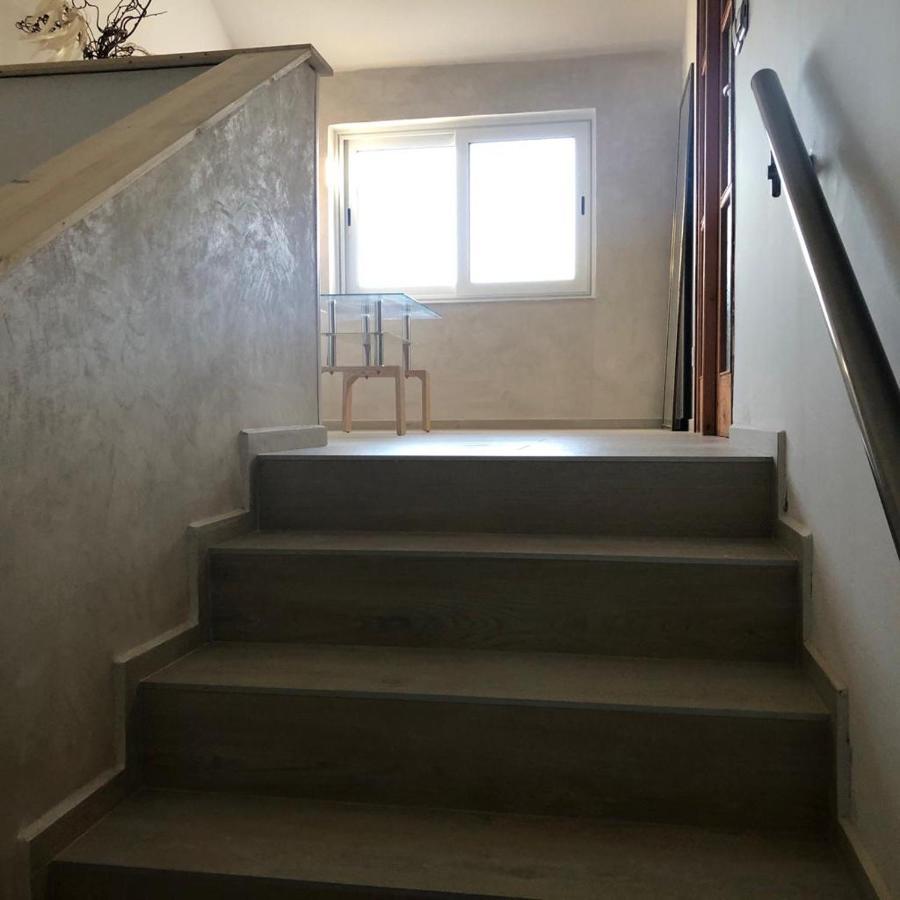 Apartments Adriatic Rab Palit Екстер'єр фото